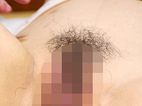 田舎妻ナンパ　大増量３２人　８時間　サンプル画像20